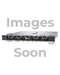 Dell PowerEdge R250 Placeholder