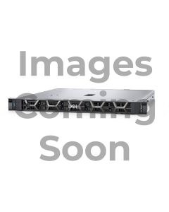 Dell PowerEdge R350 Placeholder