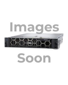 Dell PowerEdge R550 Placeholder
