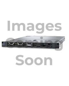 Dell PowerEdge R650 Placeholder