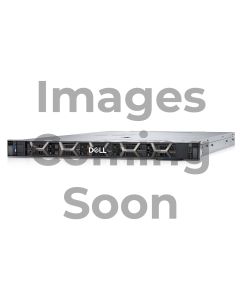 Dell PowerEdge R6615 Placeholder