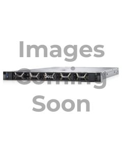 Dell PowerEdge R6625 Placeholder