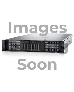 Dell PowerEdge R750xa Placeholder