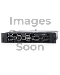 Dell EMC PowerEdge R7515 24-Bay 2.5" 2U Rackmount Server