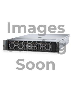 Dell PowerEdge R760 Placeholder