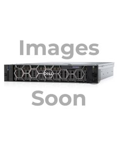 Dell PowerEdge R7615 Placeholder