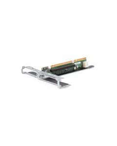 HPE 750685-001 ProLiant DL360 Gen9 PCI-E Primary Riser