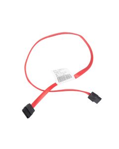 HPE ProLiant 798565-001 DL160 Gen9 Red Flat Sata 14" Cable