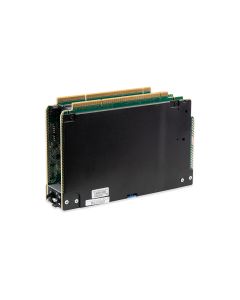 HPE 732453-001 ProLiant DL580 Gen8 Memory Riser