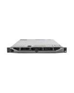 Buy Refurbished Dell PowerEdge R420 1U Rack Servers