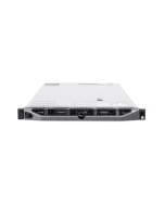 Pre-owned Dell PowerEdge R620 Servers - 2 Year Warranty
