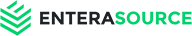 Enterasource Logo