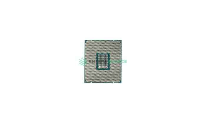 Intel Xeon E5-2696 v4 SR2J0 22-Core Processor