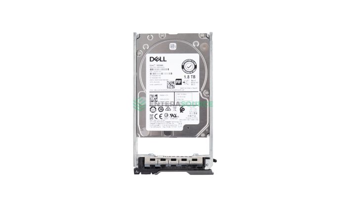 DELL 第11世代 Corei5 8GB SSD+HDD OptiPlex DELL Optiplex 3070 新品SSD256 + HDD1000GB / Win11Pro