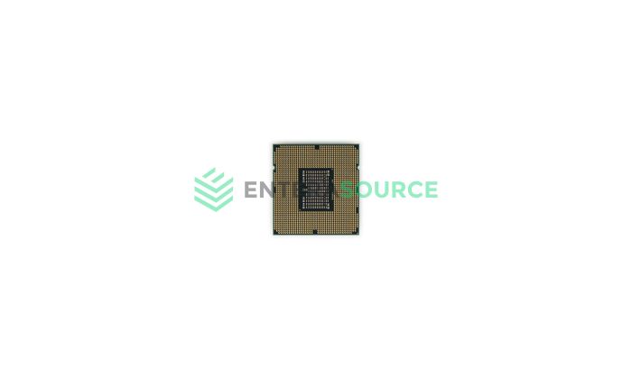 Intel Xeon L5640 – 6 Cœurs – 2.26 GHz – Cache 12 Mo – Socket FCLGA1366 (occasion)