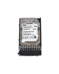 HP 719057-B21 Intel Xeon E5-2643v3 3.4GHz CPU Kit + Heatsink +2x Fans für ProLiant DL380 G9 NEU