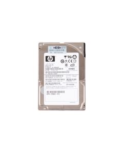 HPE 664918-B21 1U Security Bezel For ProLiant DL160/DL360 Gen8/Gen9 – Includes Key
