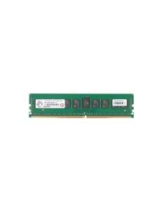 A-Tech 16GB RAM for Dell PowerEdge C4130, C6320, FC830, M630, R930 | DDR4 2400MHz PC4-19200 ECC RDIMM 2Rx8 Registered Server Memory Upgrade at