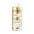Eveline - Gold Lift Expert Gold lift expert luxury anti-wrinkle micellar water anti-age 3in1