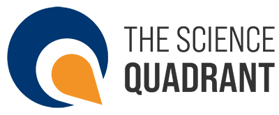 The Science Quadrant