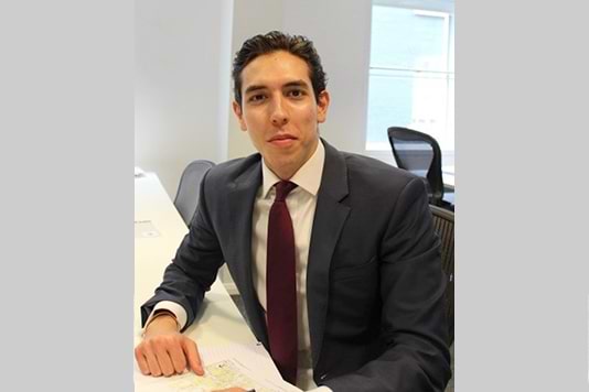 Léon is a Junior Asset Manager at Kadans for the UK and Ireland. Before joining Kadans, Léon worked for 2 and a half years in the Property and Asset Management department at Strettons. There, he managed a mixed-use portfolio for institutions, property c