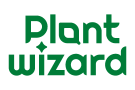 PlantWizard