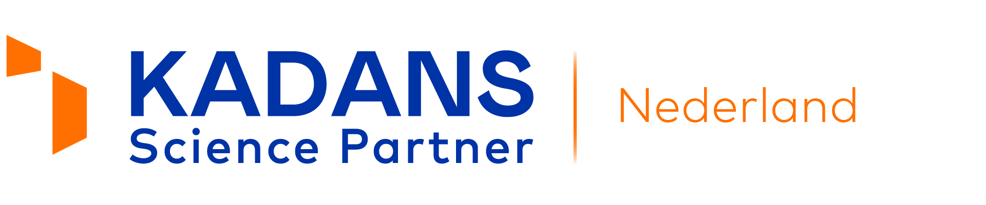 Kadans Logo