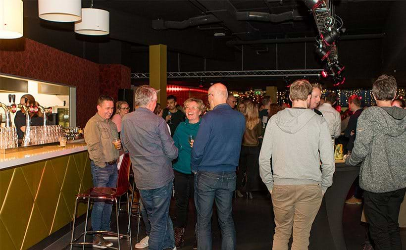 nieuwjaarsborrel-52nijmegen-novio-tech-campus-community-kadans-1