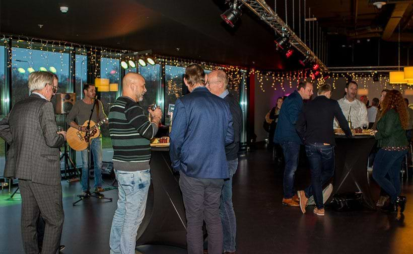 nieuwjaarsborrel-52nijmegen-novio-tech-campus-community-kadans-2