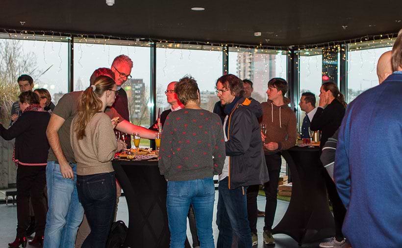 nieuwjaarsborrel-52nijmegen-novio-tech-campus-community-kadans-3