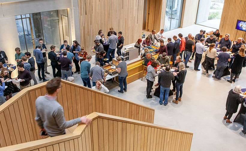 nieuwjaarslunch-plus-ultra-wageningen-campus-community-kadans-2