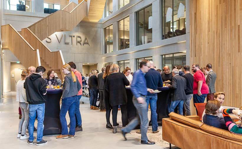 nieuwjaarslunch-plus-ultra-wageningen-campus-community-kadans-3