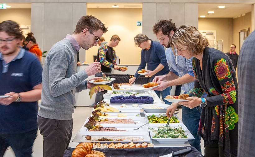 nieuwjaarslunch-plus-ultra-wageningen-campus-community-kadans-4