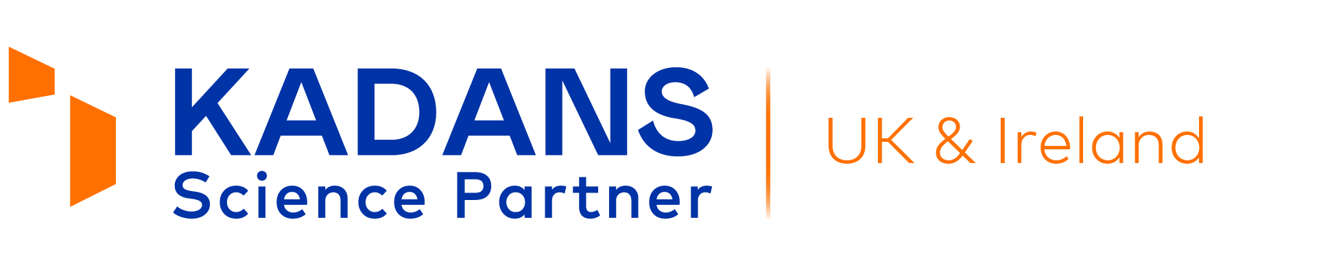 Kadans Logo