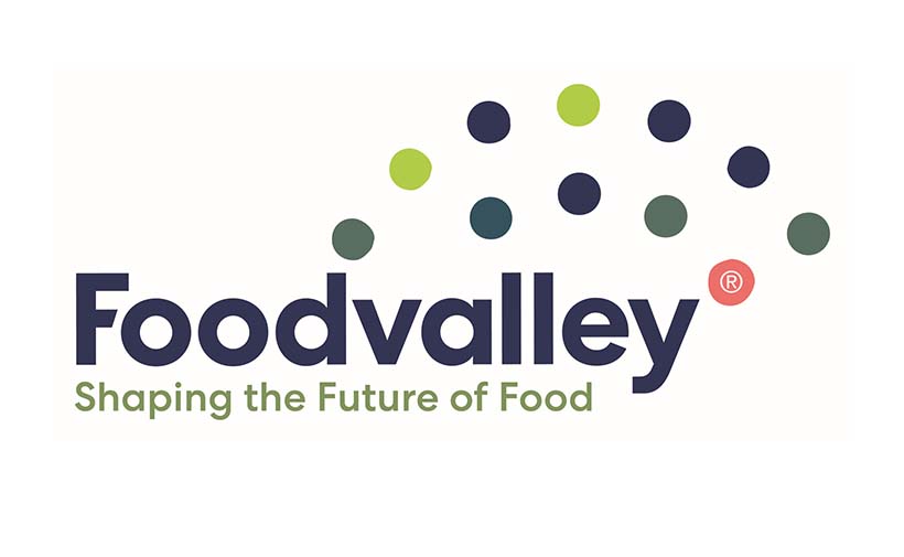 Foodvalley NL in Wageningen