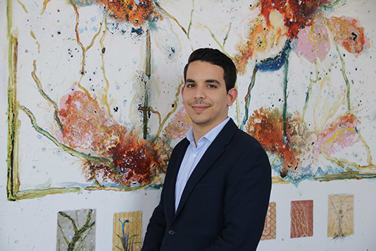 Yassine joined Kadans Science Partner as a Transaction & Development Analyst. He is involved in the drawing-up of the Company’s development strategy by supporting investment decisions, transaction process and the development team. Prior to joining Kadans, Yassine held various positions as an analyst in funds invested in equities and in real estate assets. His last experience was with the PERIAL group, a French real estate developer and investment manager. He holds a Msc Corporate & Sustainable Finance at Kedge Business School. Do you have any questions? Please contact us directly by phone: +31 (0)411 – 625 625 or e-mail: y.chaabna@kadans.com