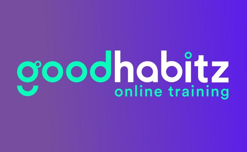 Online trainingen 1 maand gratis