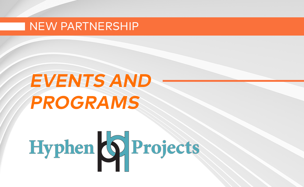 Hyphen Projects