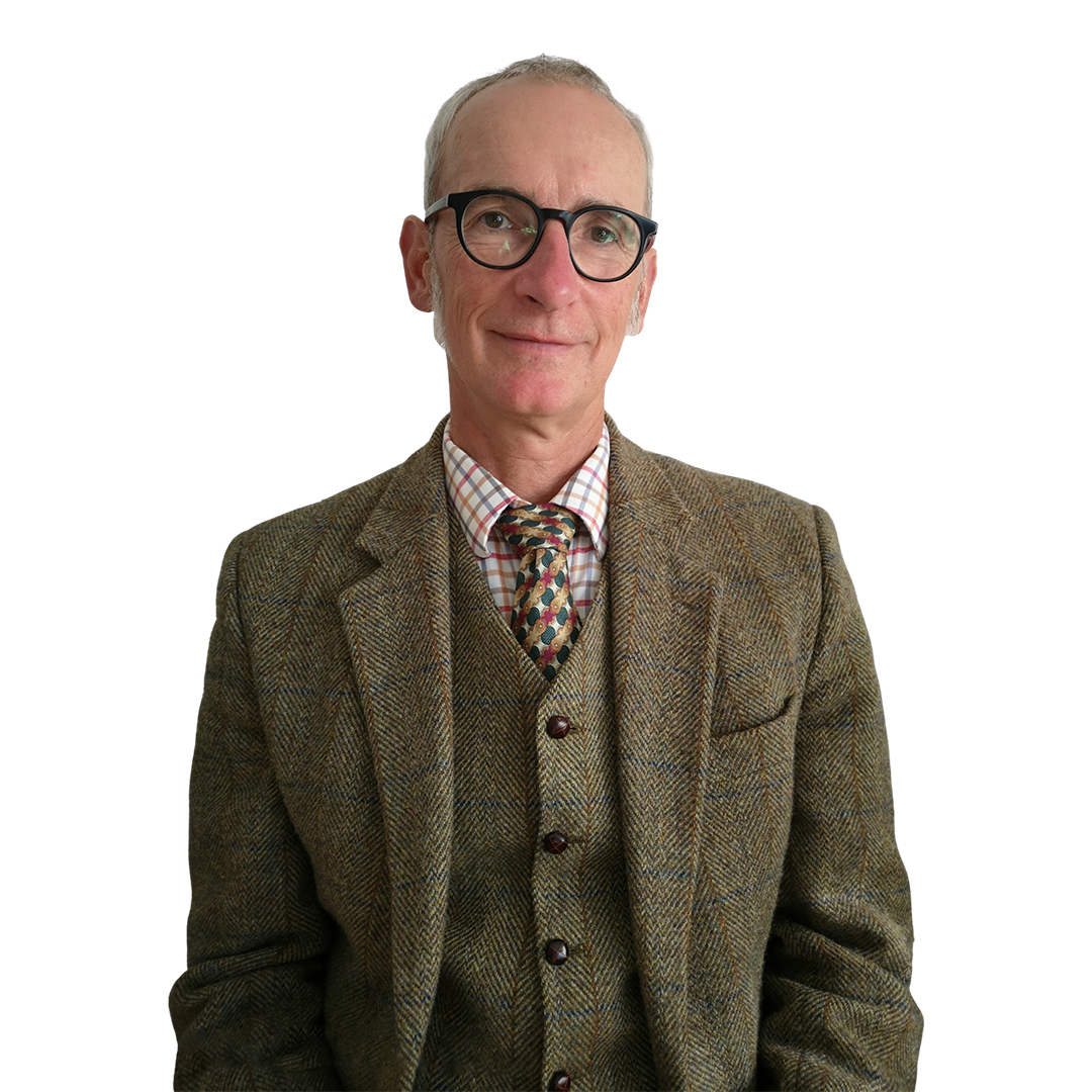Out Board Member