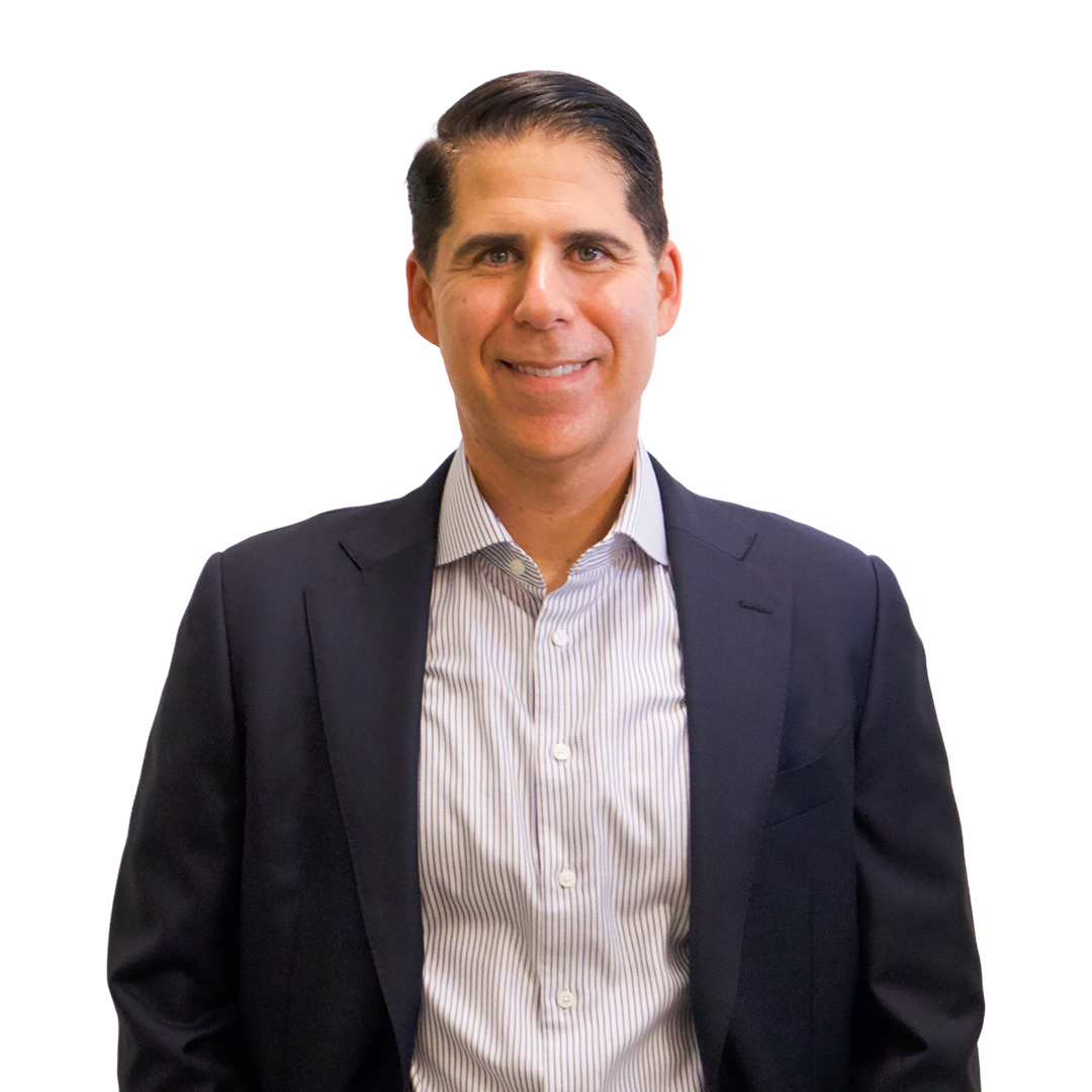 Out Board Member
