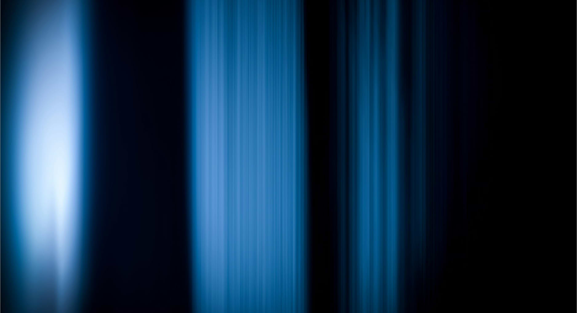 Blue light explained: How it affects your sleep and body clock