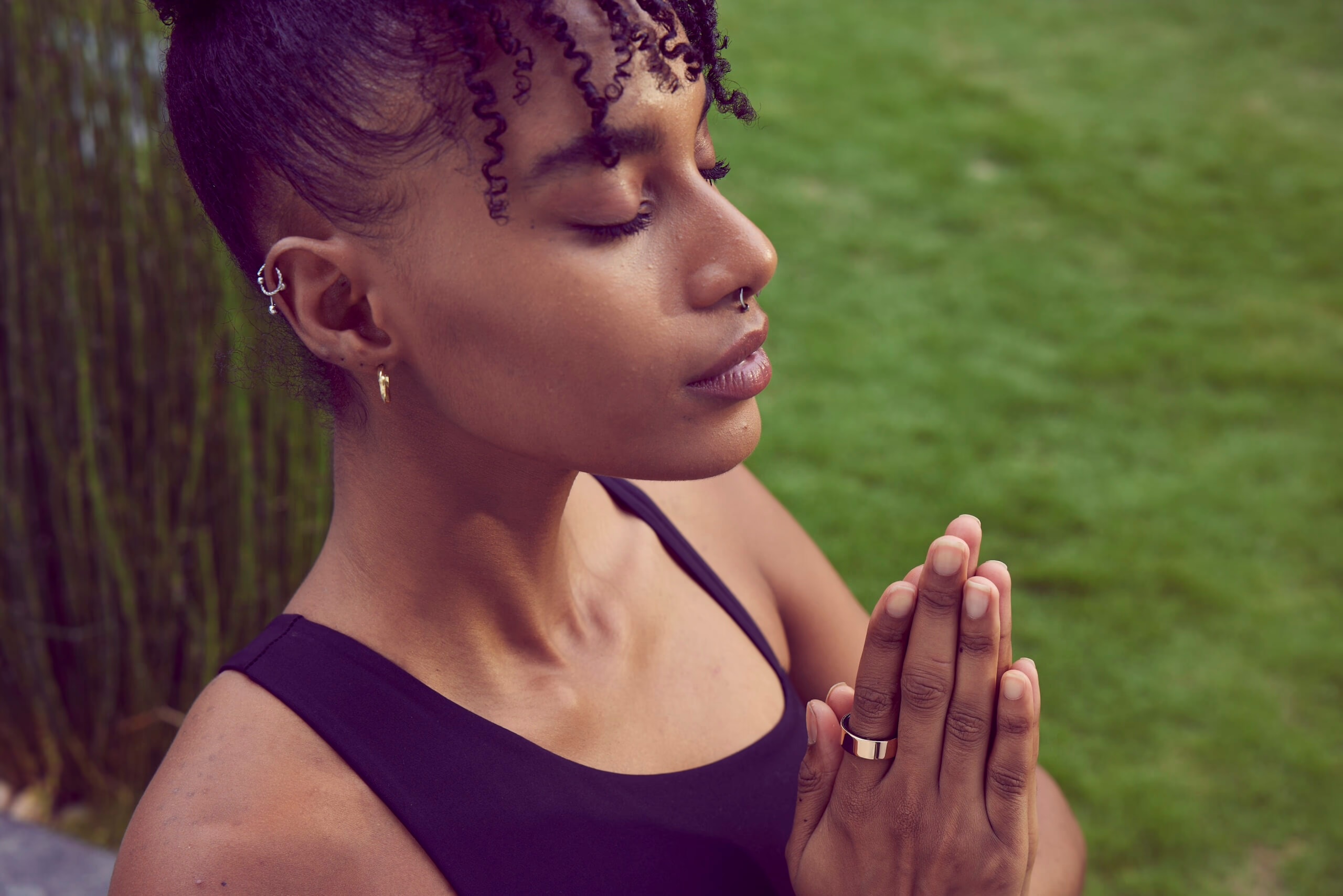 How to lower your resting heart rate
