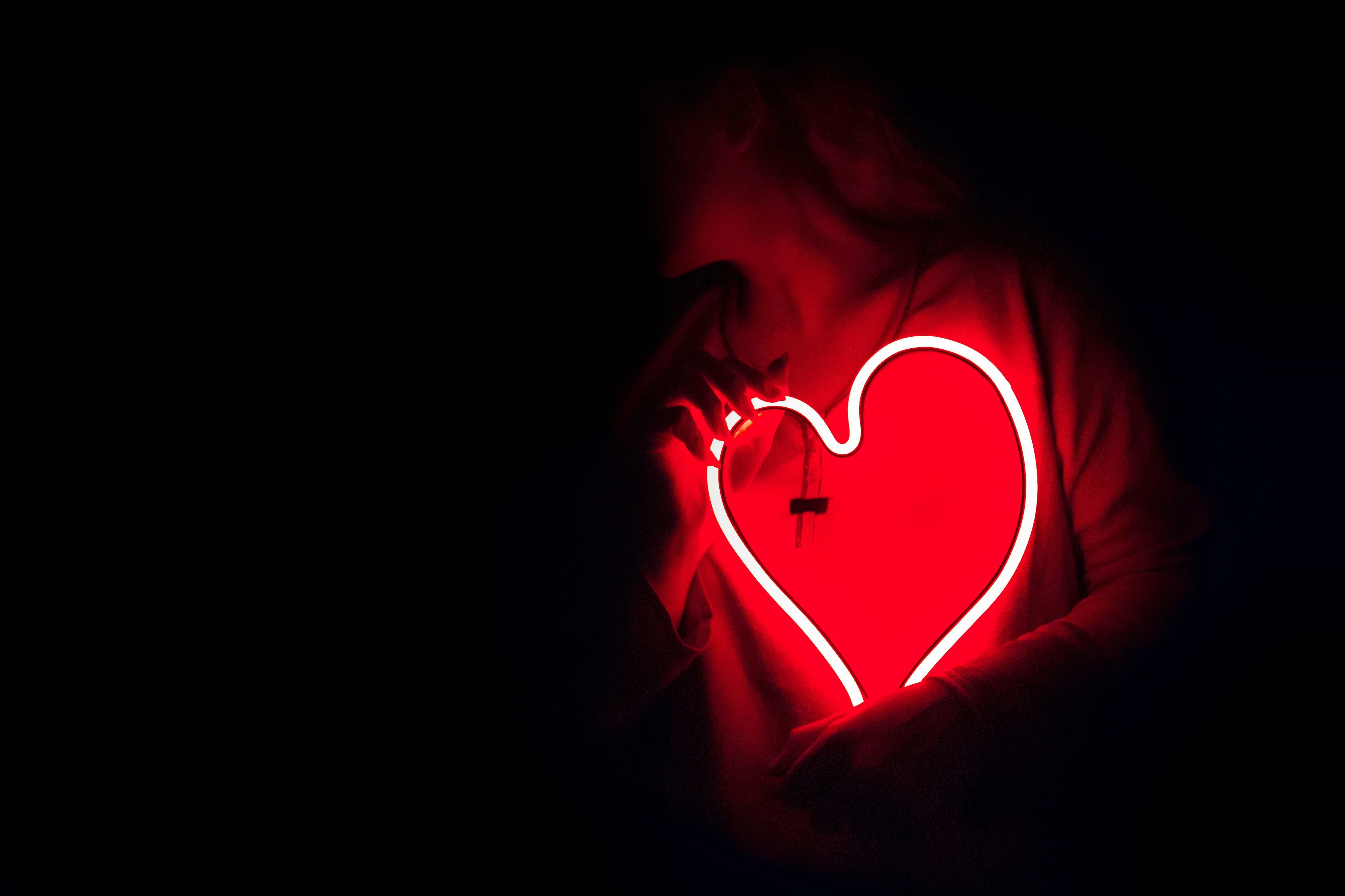 The Full Form of HRV is Heart Rate Variability