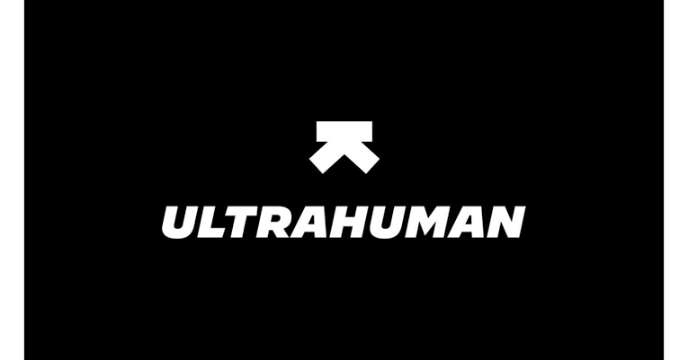 Ultrahuman X FAQ
