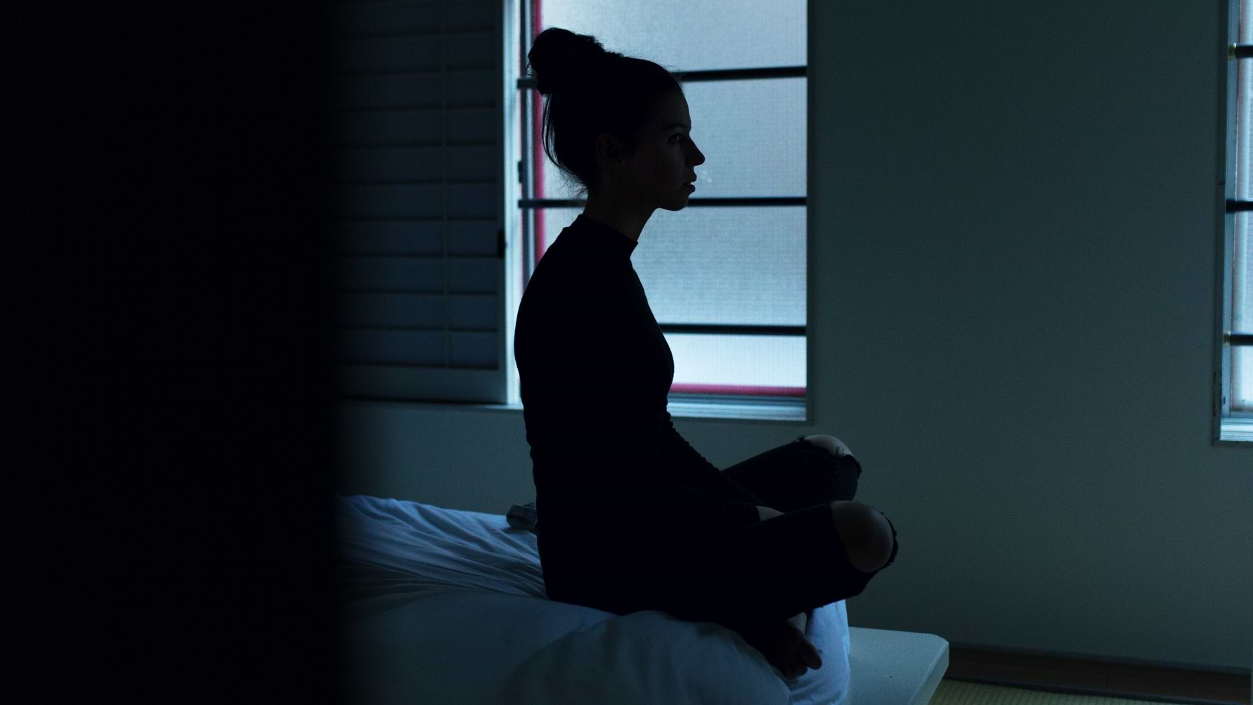 Orthosomnia explained and do wearables really make sleep worse?