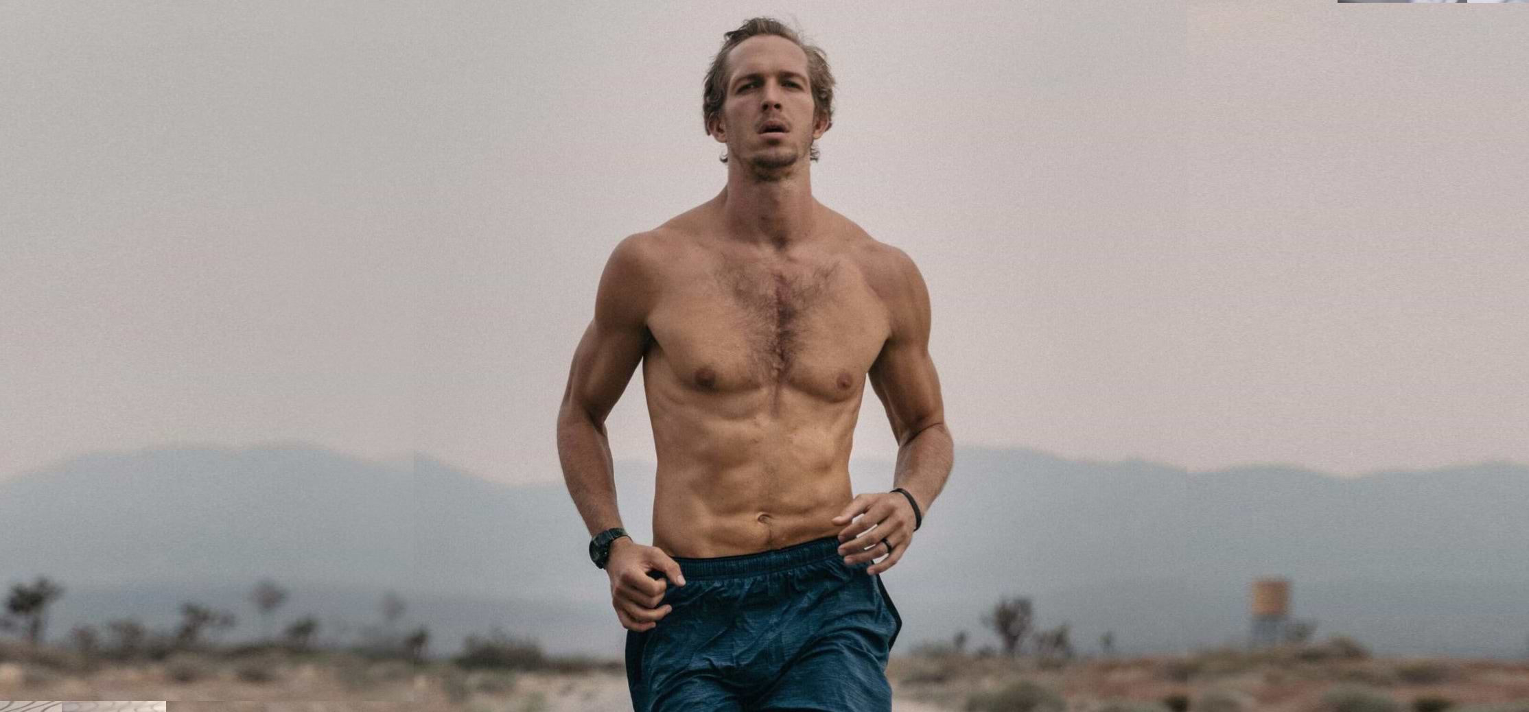 Does good metabolism increase longevity?