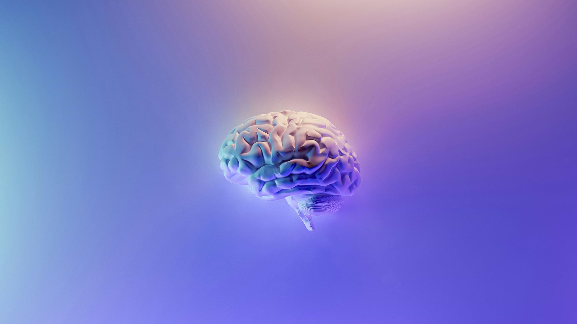 How the vagus nerve can boost blood sugar control