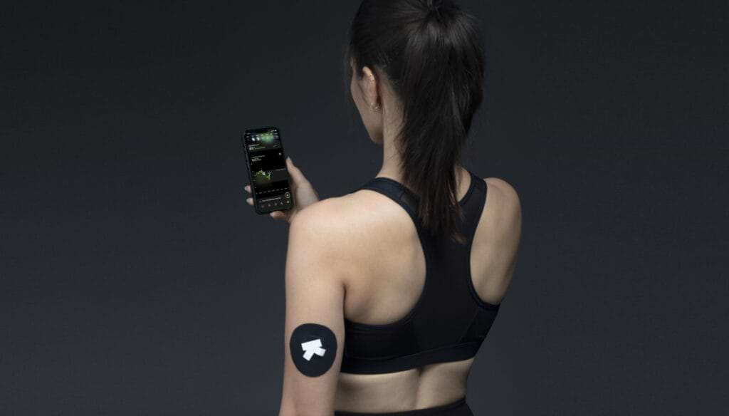 glucose_monitoring