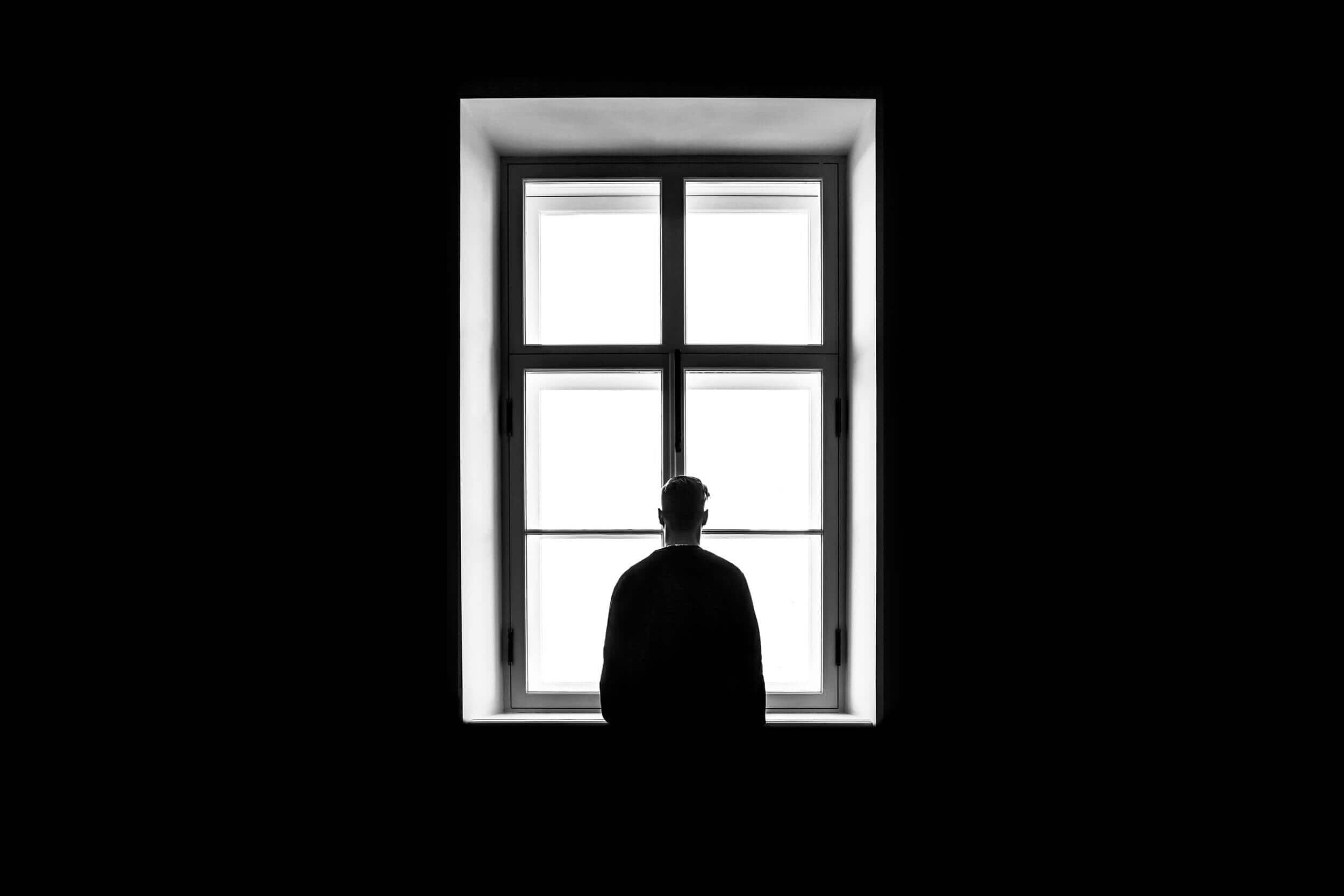 How Radical acceptance can help you Heal
