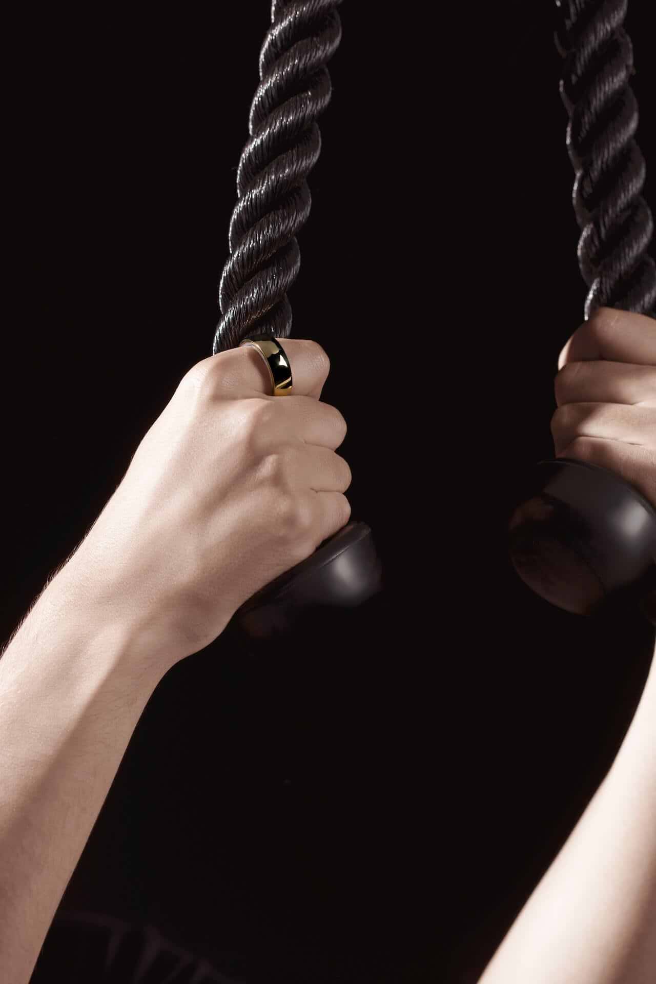 Heart Rate Variability (HRV) and glucose: How are they connected?